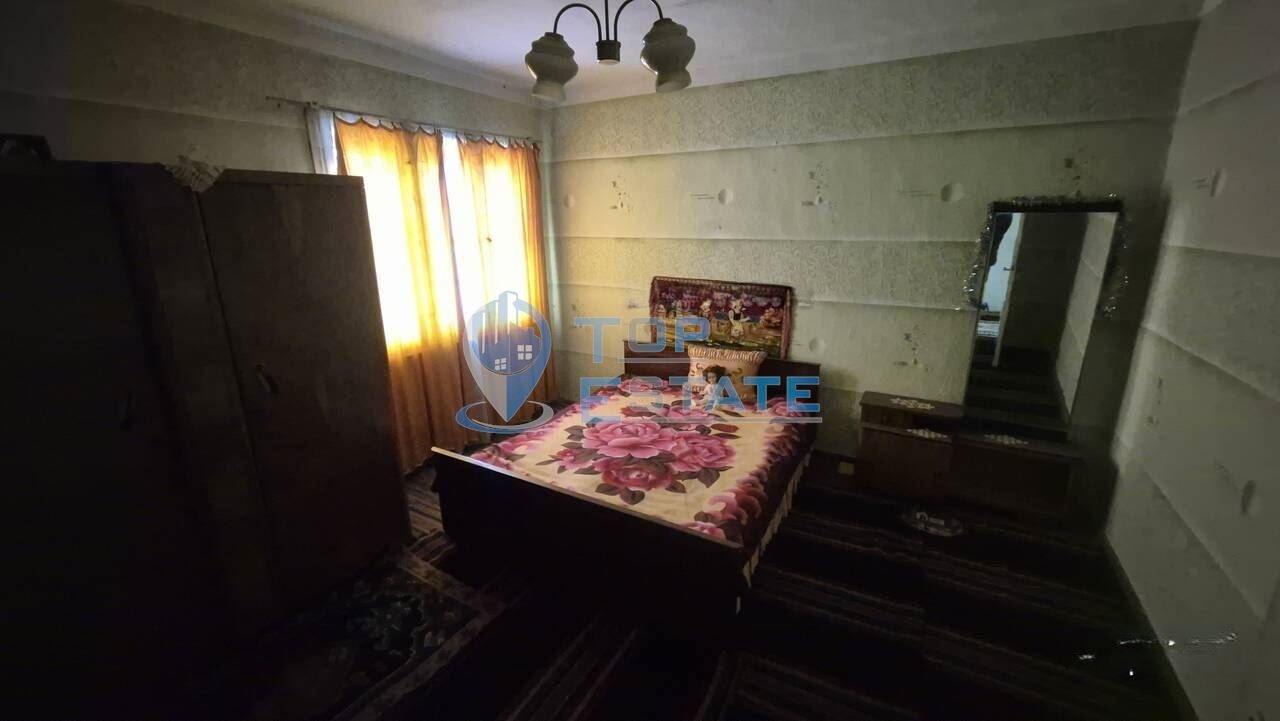 ������� ���� | Imot.bg � ����������� 4