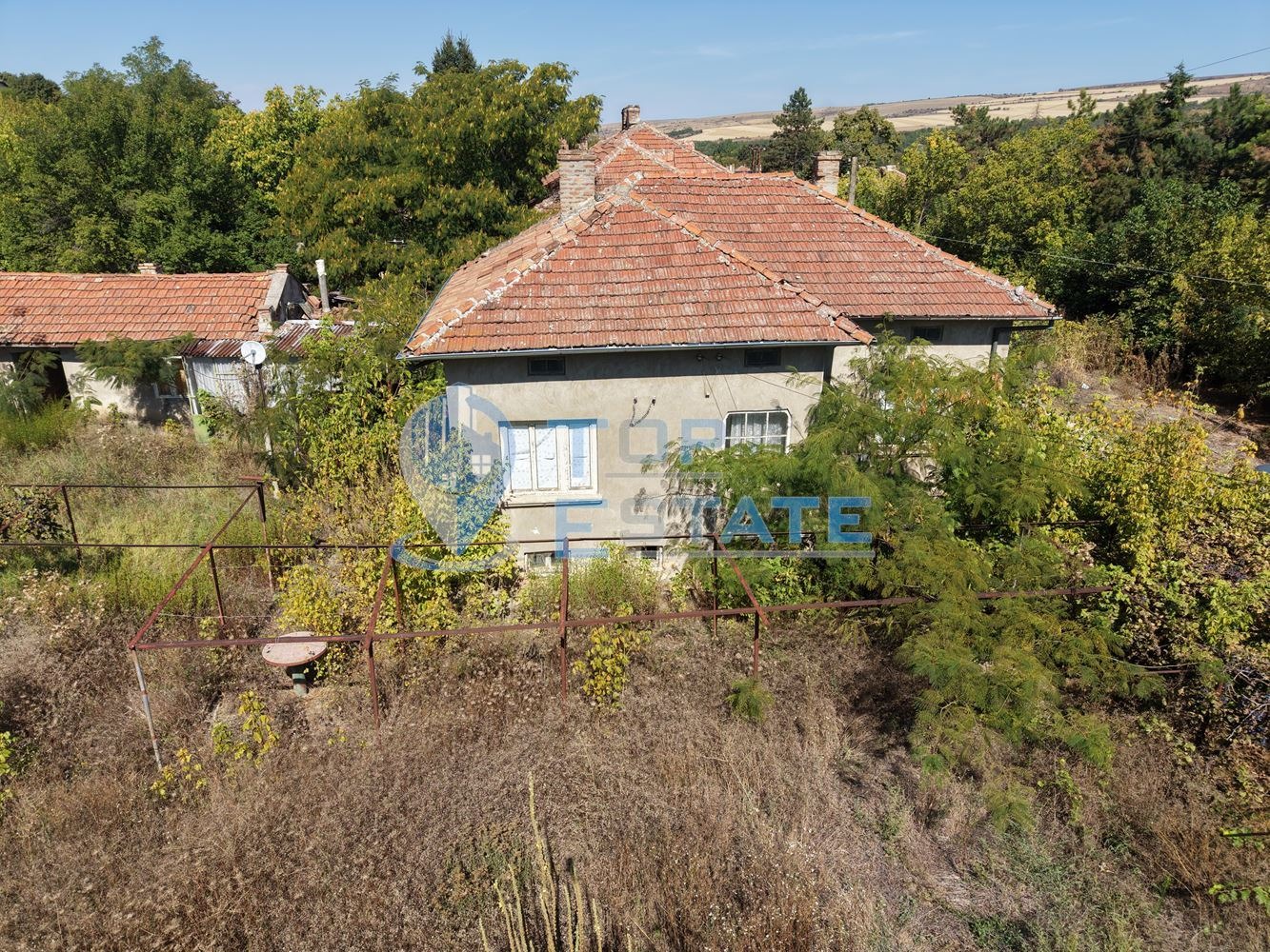 ������� ���� | Imot.bg � ����������� 1