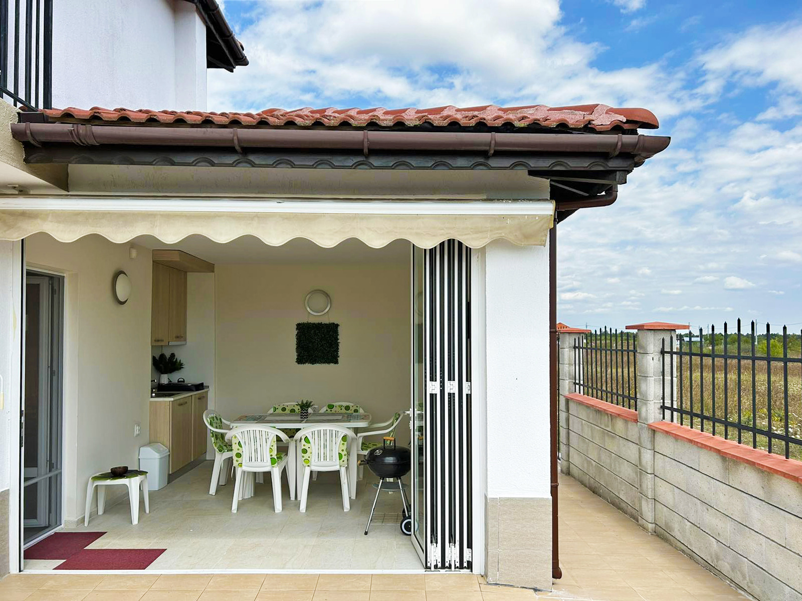 ������� ���� | Imot.bg � ����������� 8