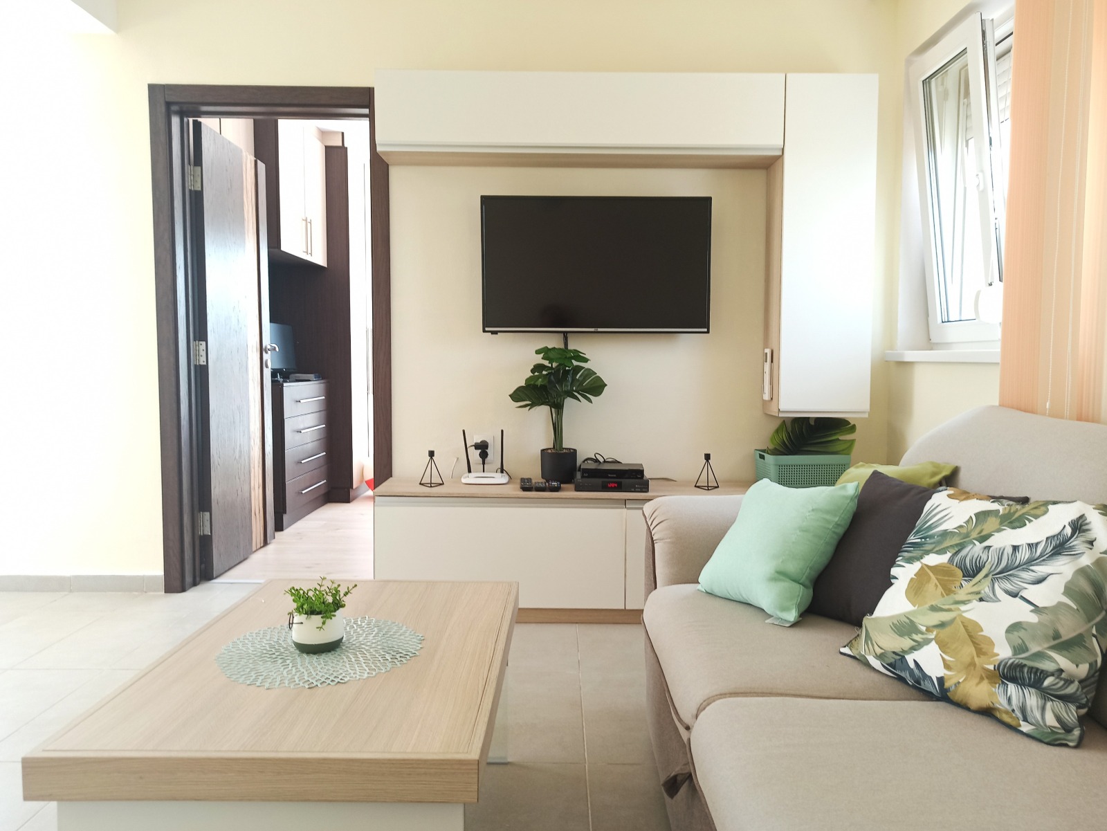 ������� ���� | Imot.bg � ����������� 11