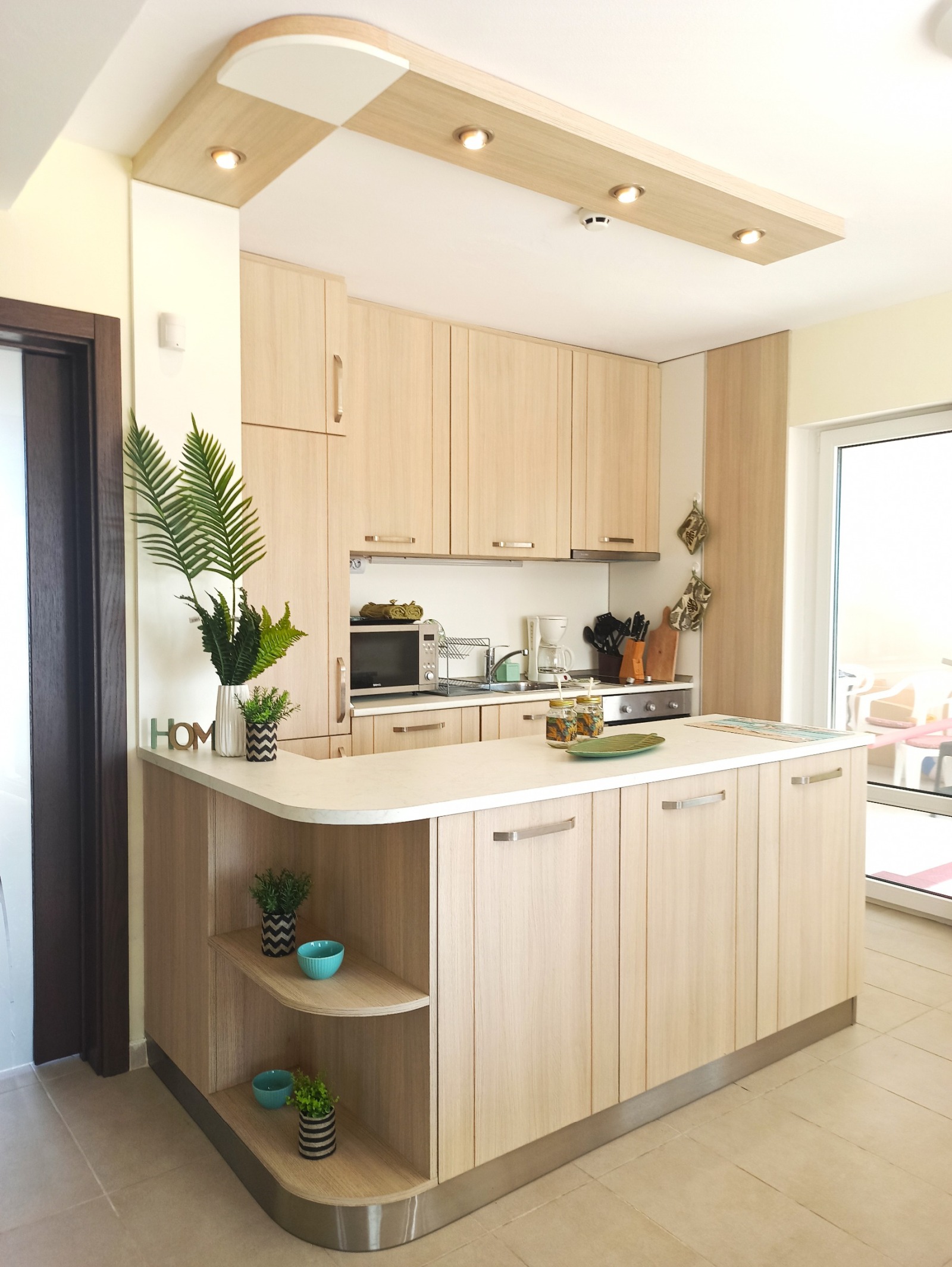 ������� ���� | Imot.bg � ����������� 12