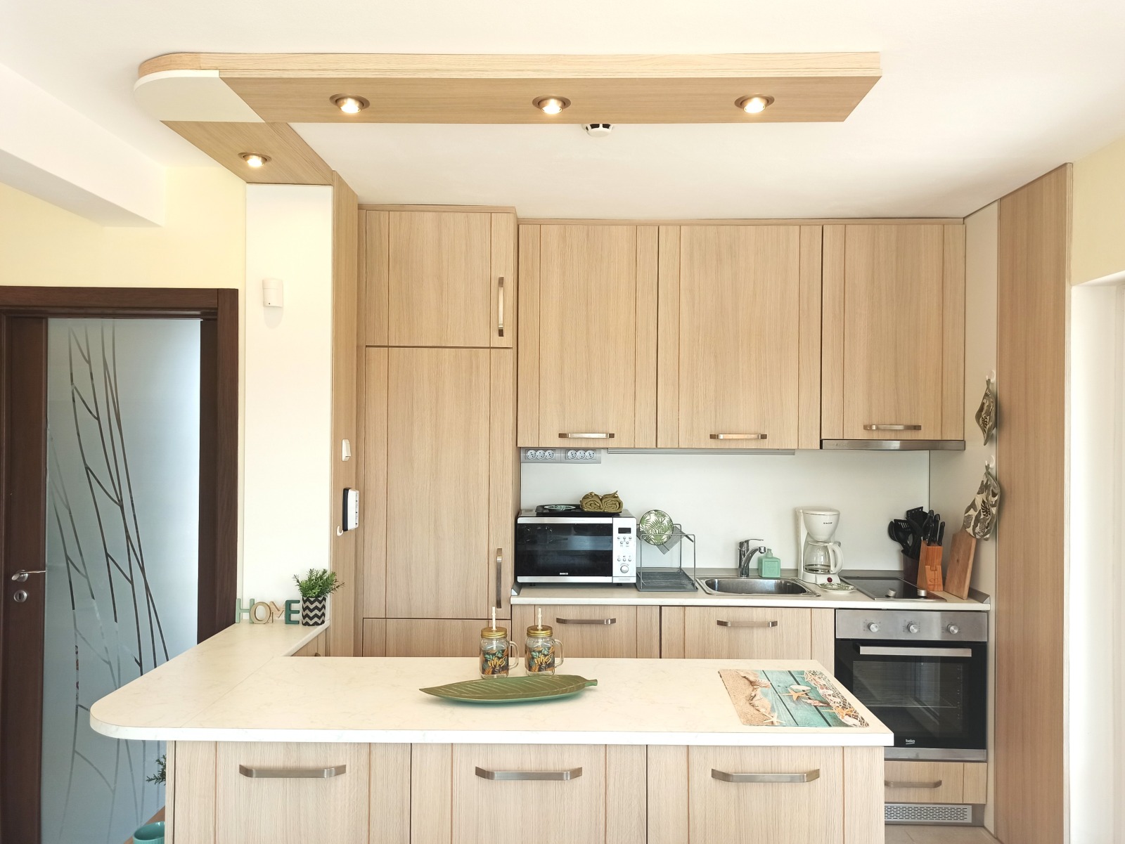 ������� ���� | Imot.bg � ����������� 10