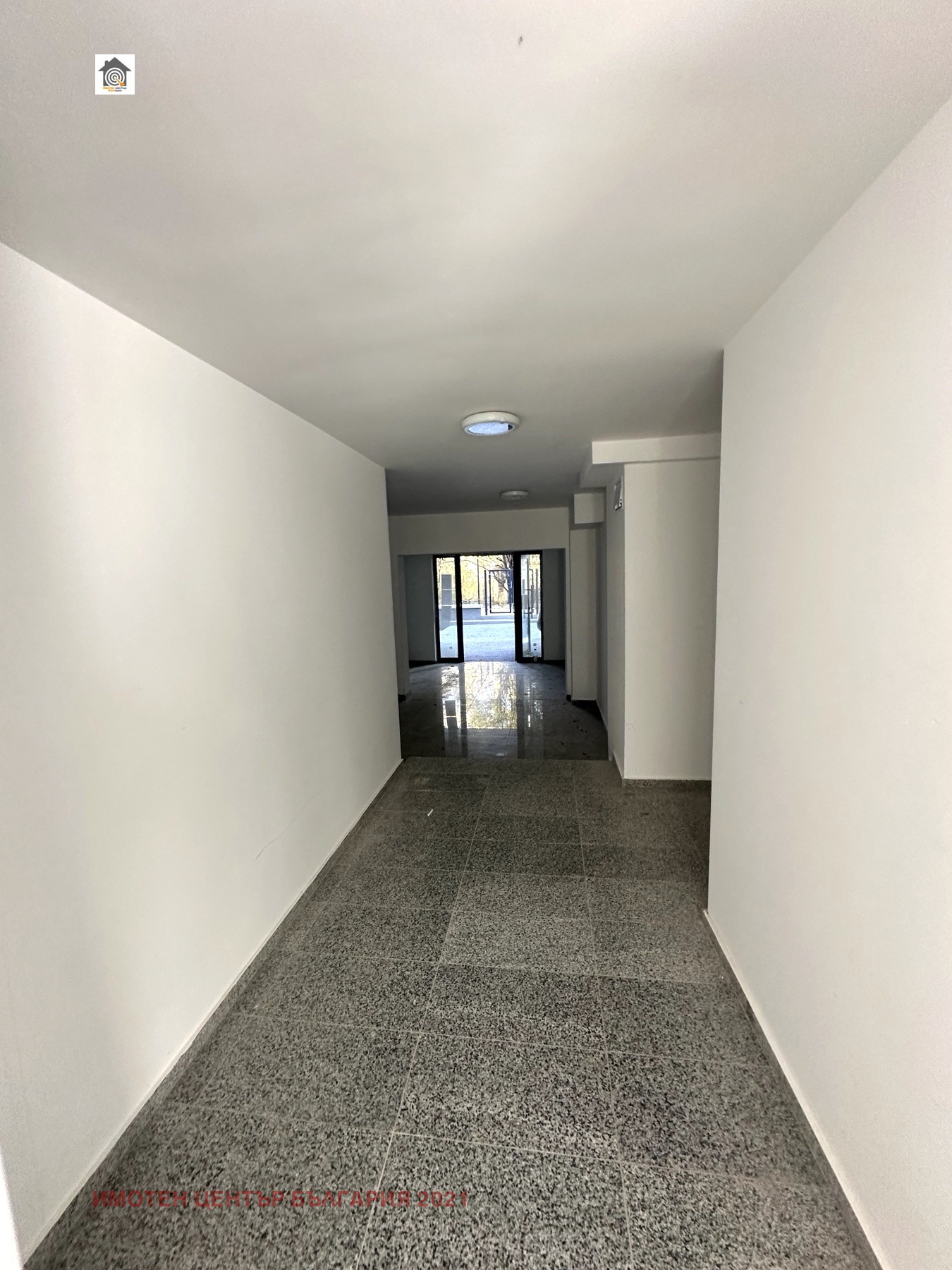 Продава МАГАЗИН | Imot.bg — изображение 4