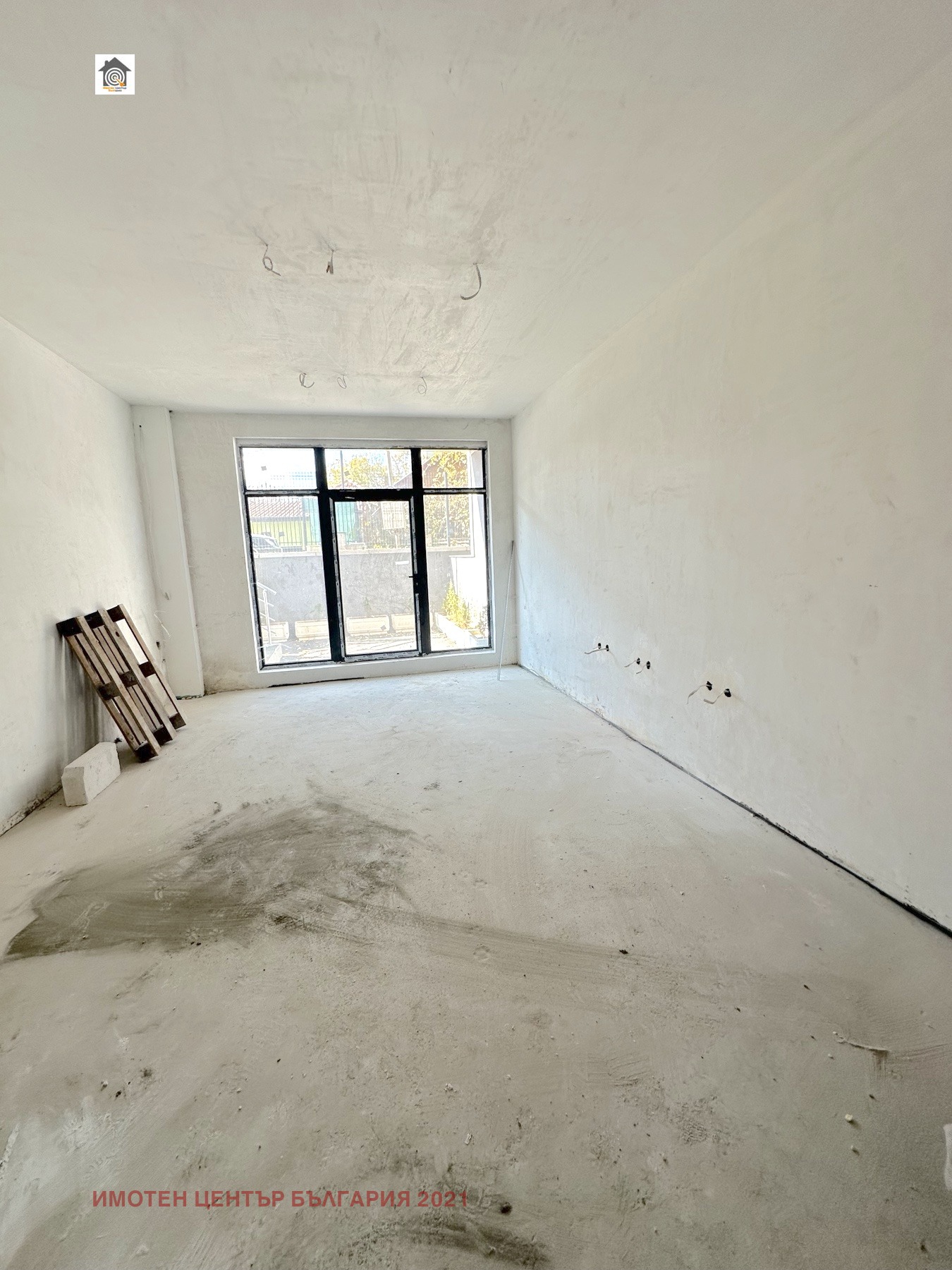 Продава МАГАЗИН | Imot.bg — изображение 3