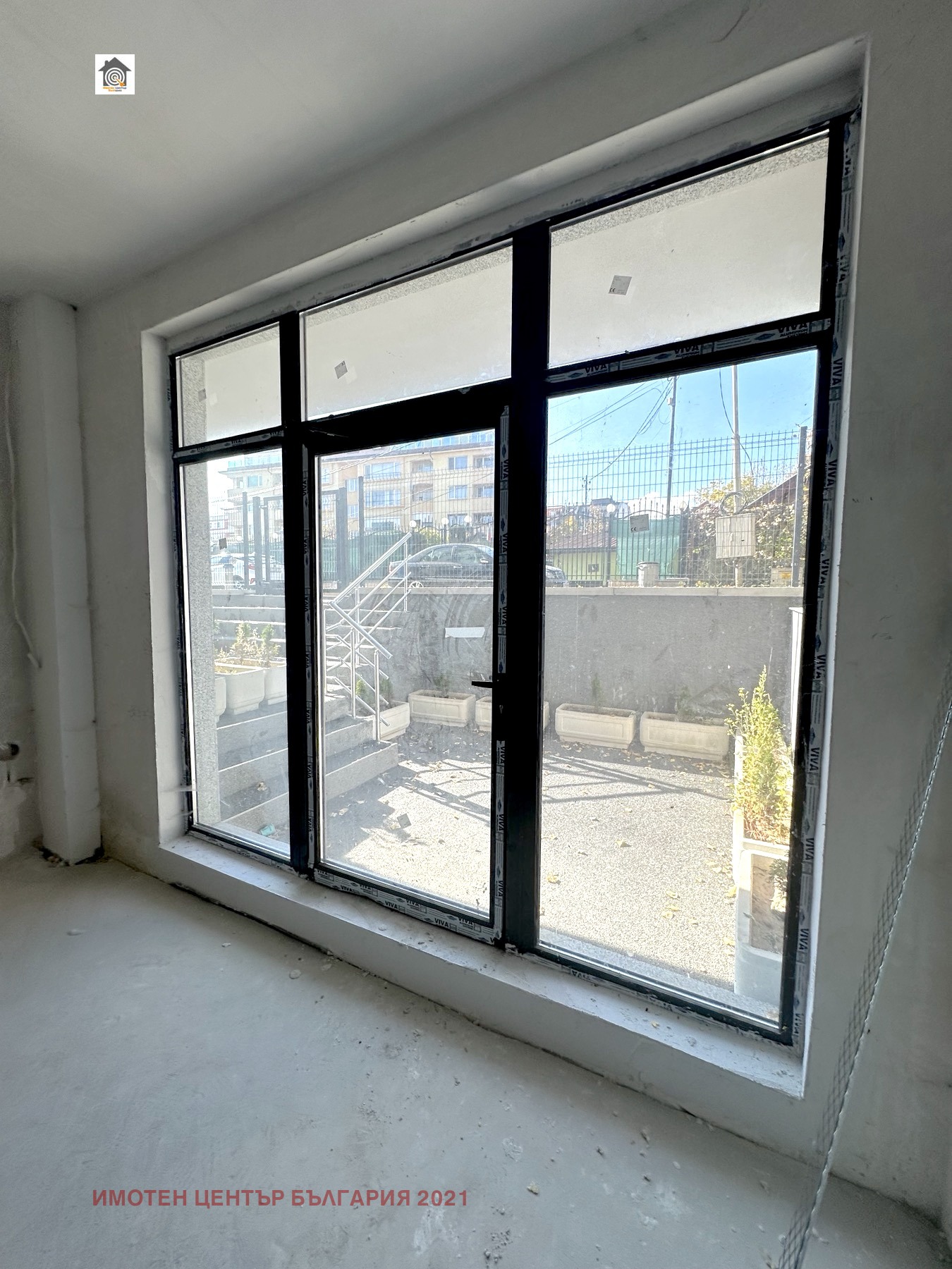 Продава МАГАЗИН | Imot.bg — изображение 2