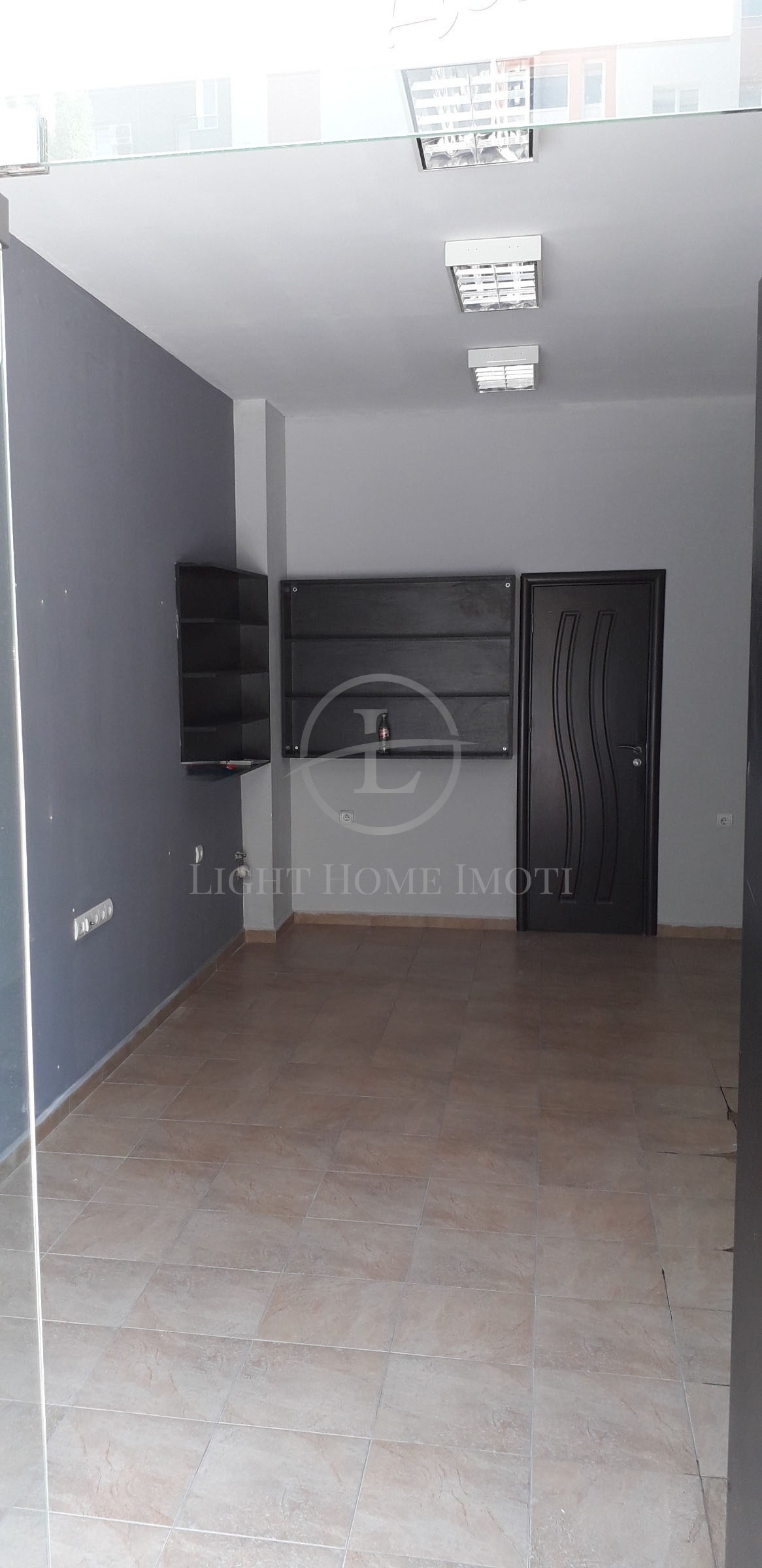 ������� ������� | Imot.bg � ����������� 1