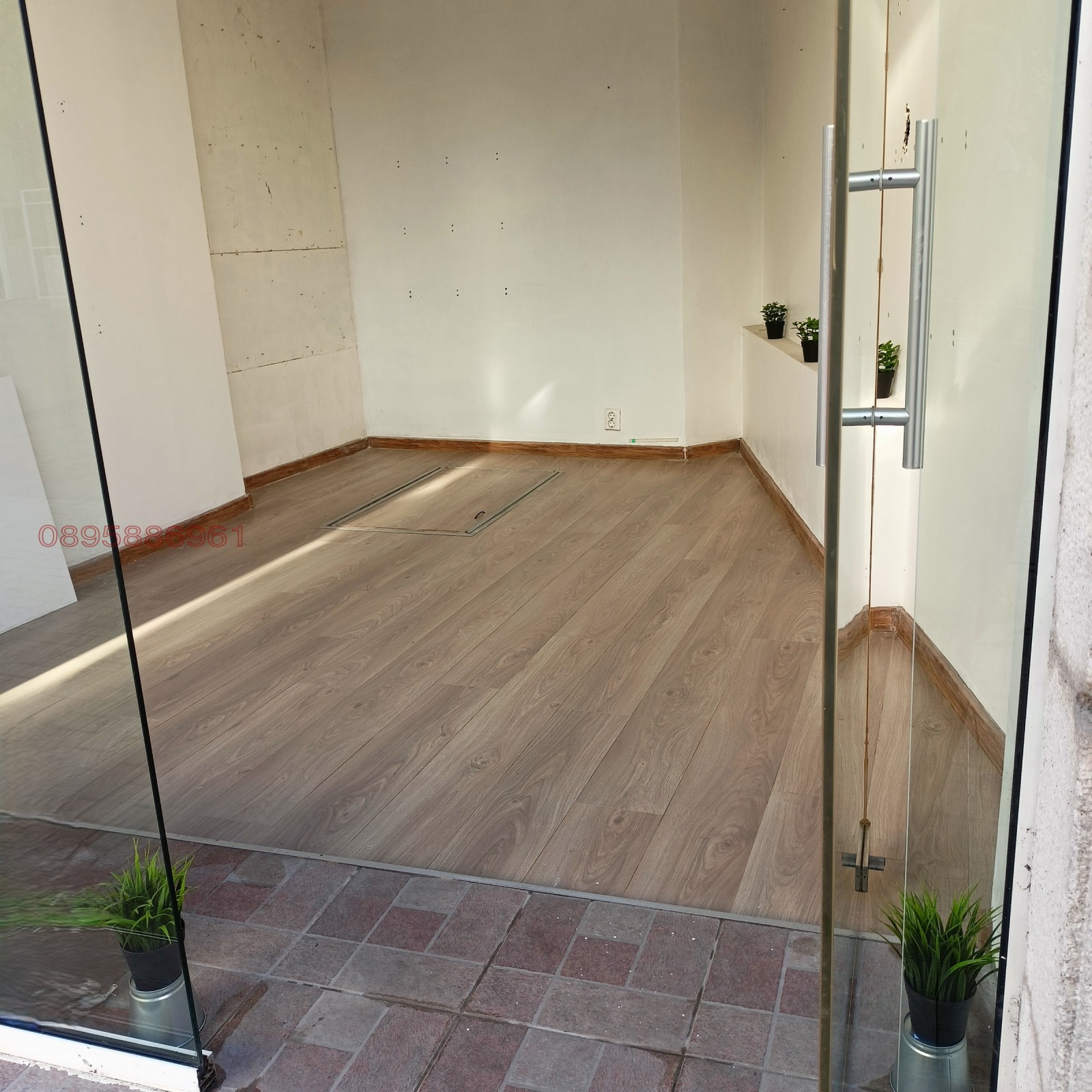 ������� ������� | Imot.bg � ����������� 5