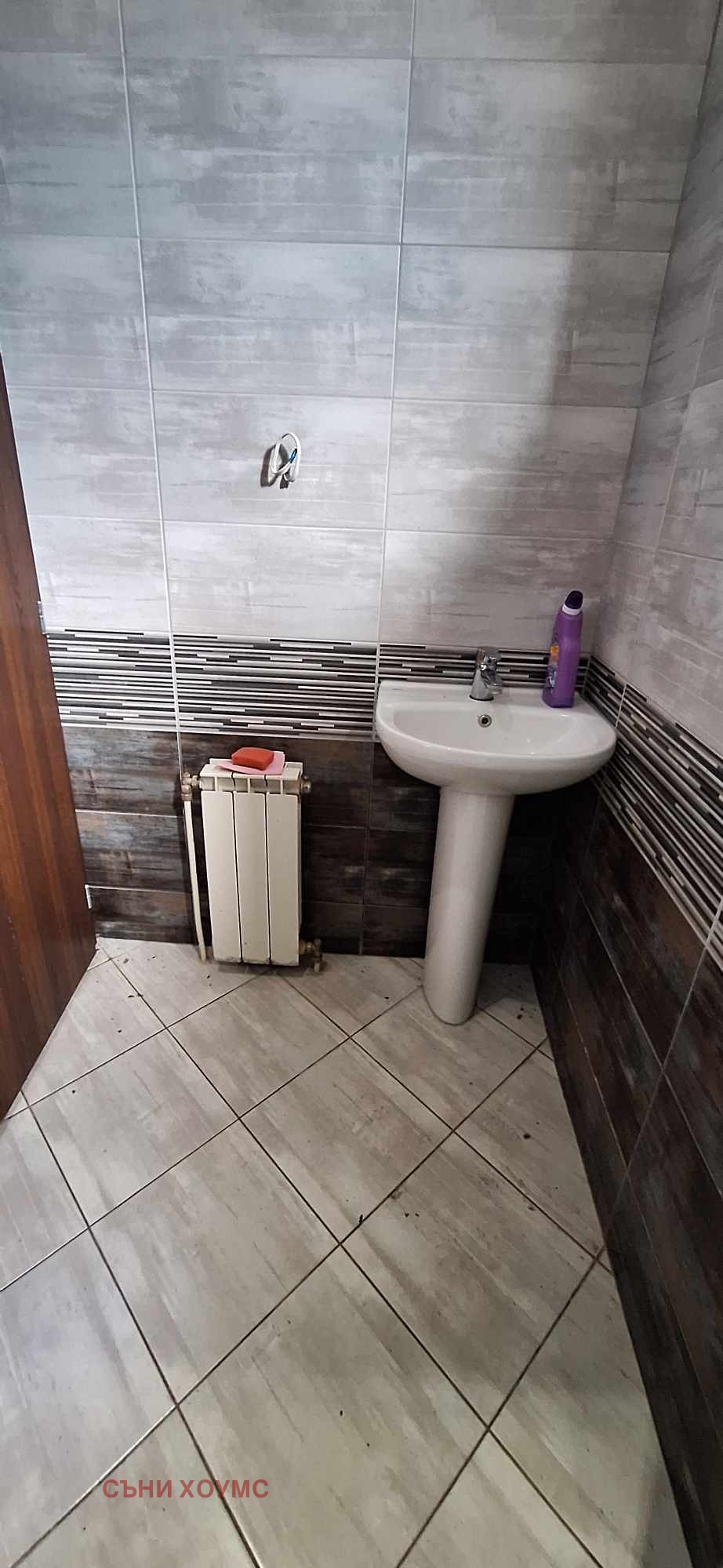 Продава ЗАВЕДЕНИЕ | Imot.bg — изображение 5