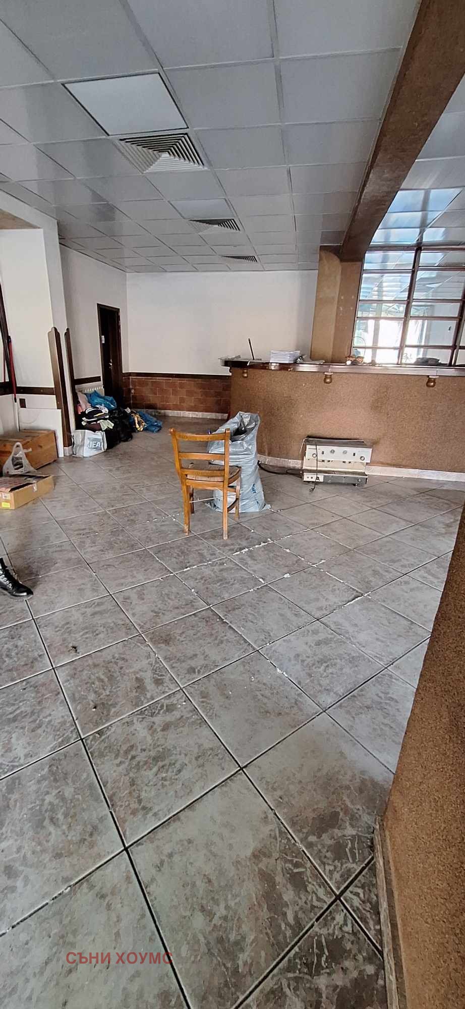 Продава ЗАВЕДЕНИЕ | Imot.bg — изображение 2