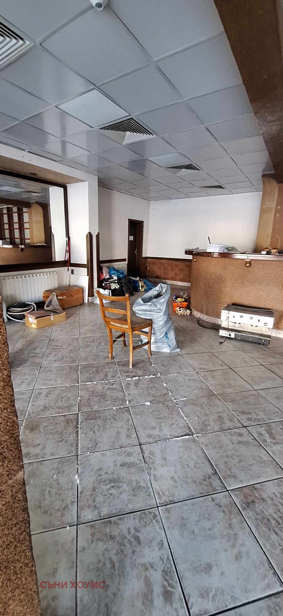 Продава ЗАВЕДЕНИЕ | Imot.bg — изображение 3