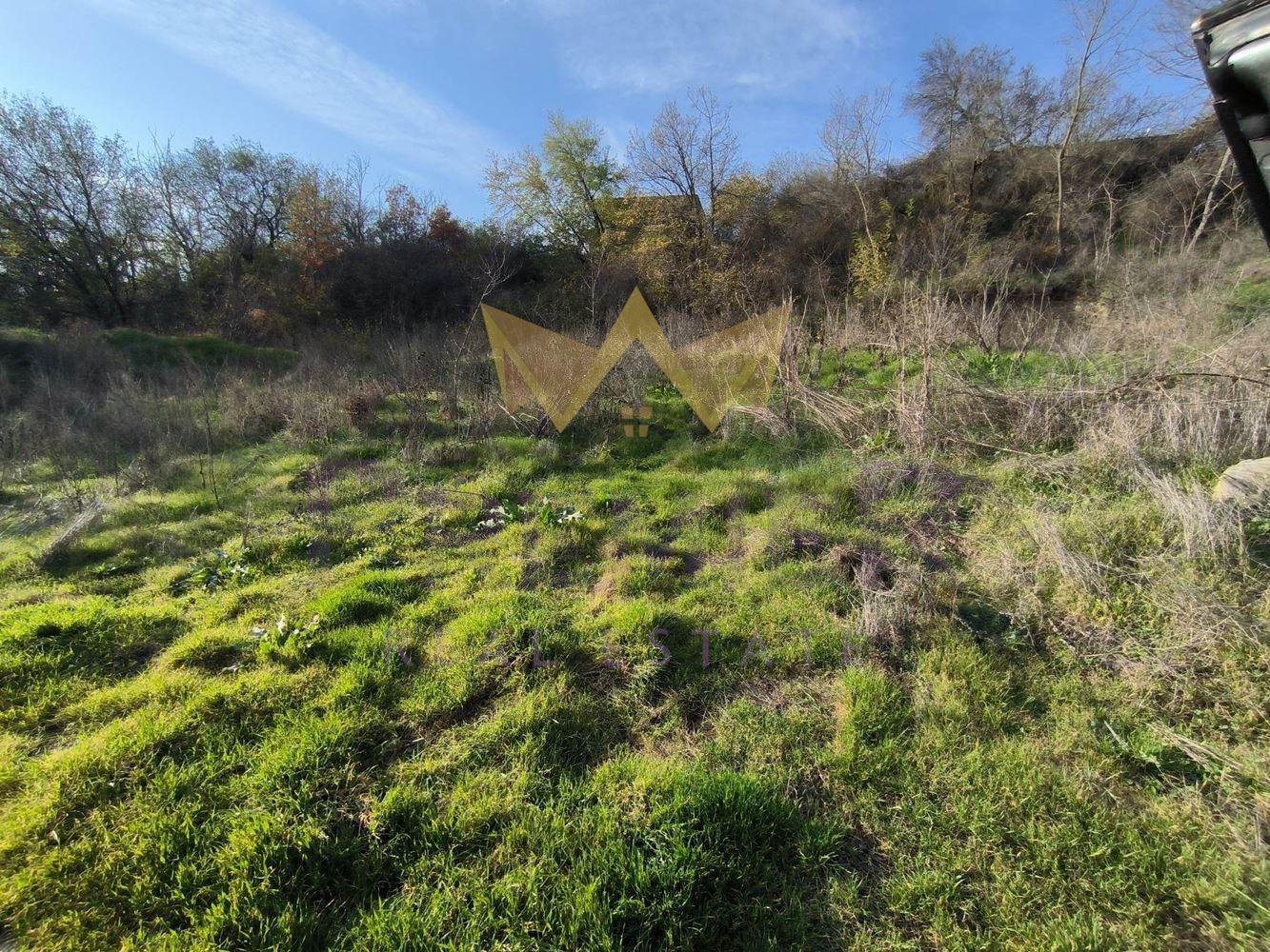 ������� ������ | Imot.bg � ����������� 1