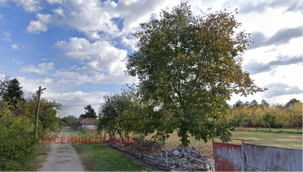 ������� ������ | Imot.bg � ����������� 2