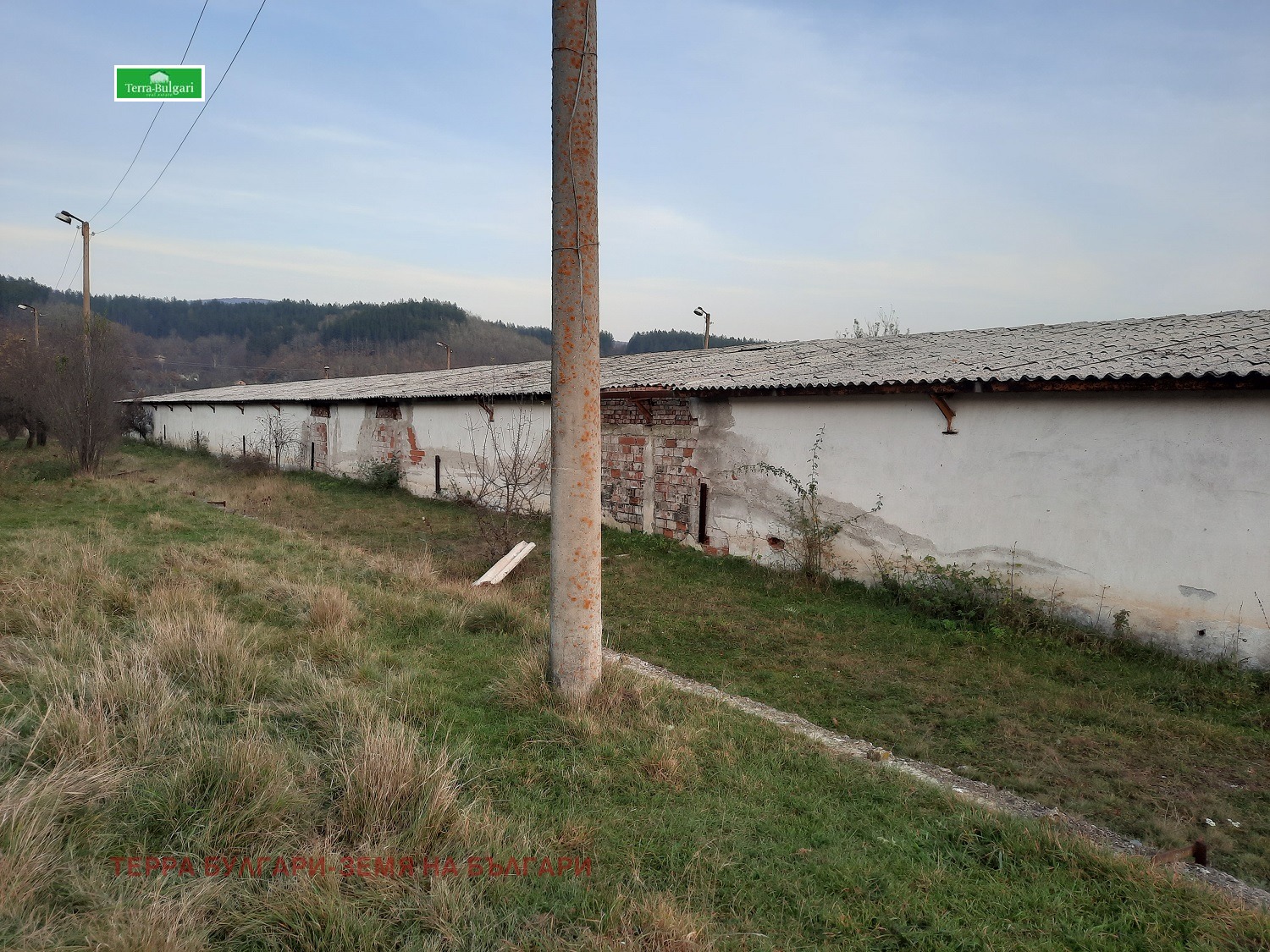 Продава ФЕРМА | Imot.bg — изображение 4