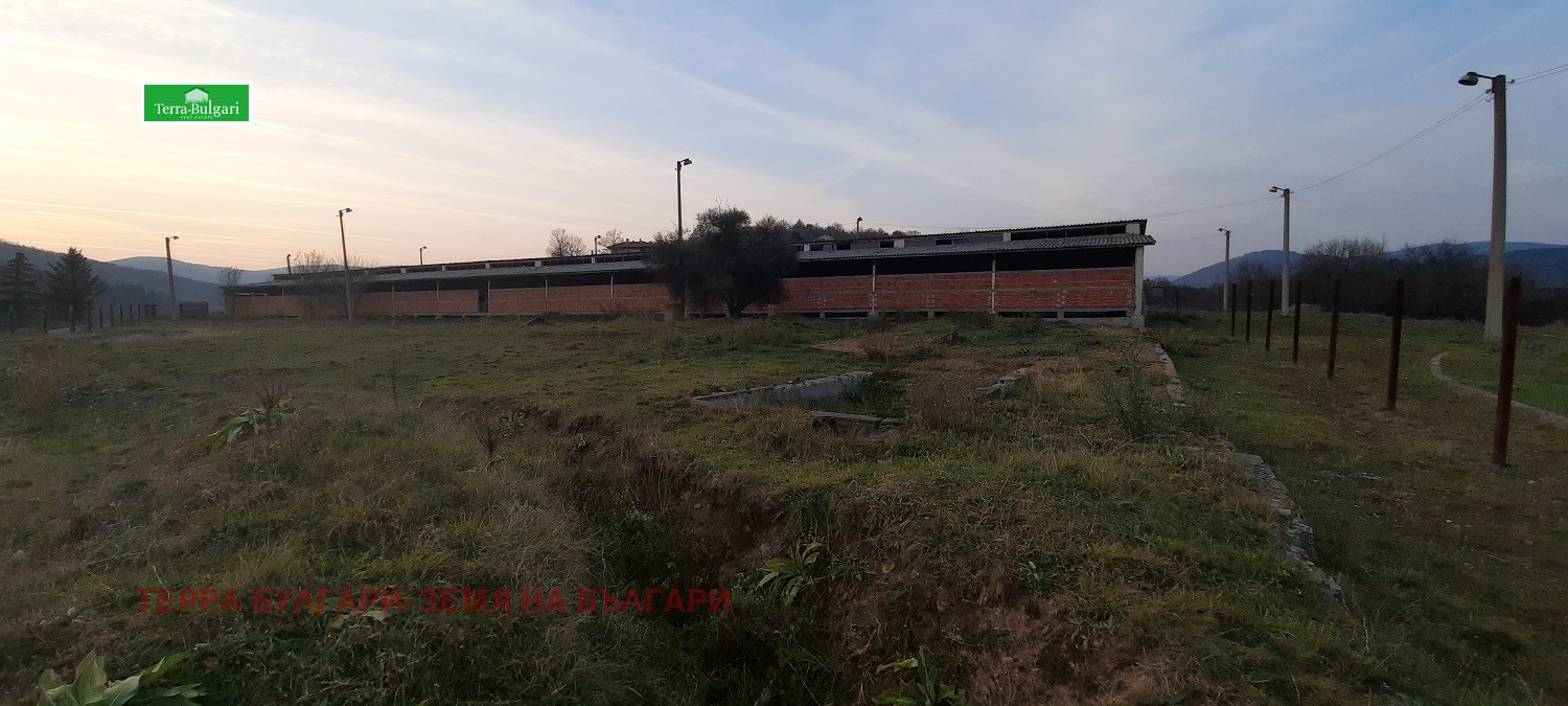 Продава ФЕРМА | Imot.bg — изображение 15