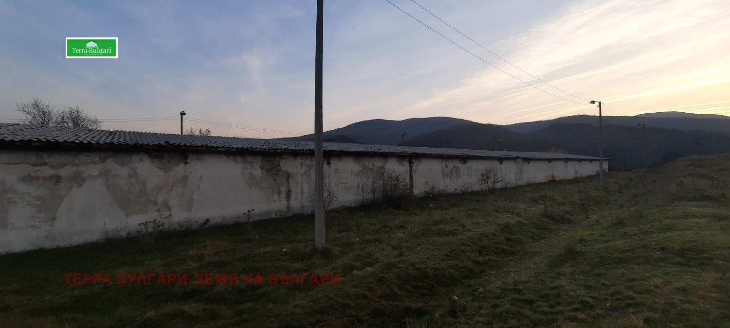 Продава ФЕРМА | Imot.bg — изображение 10