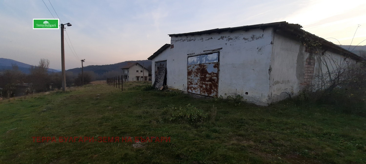 Продава ФЕРМА | Imot.bg — изображение 17