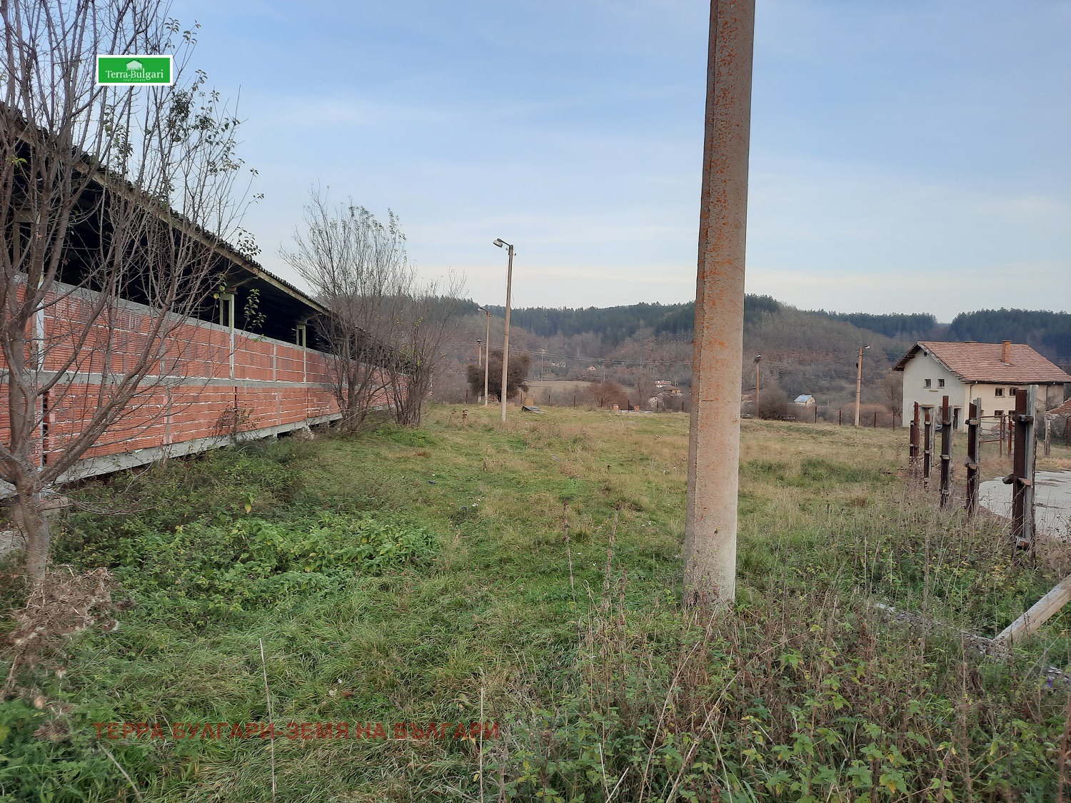 Продава ФЕРМА | Imot.bg — изображение 14