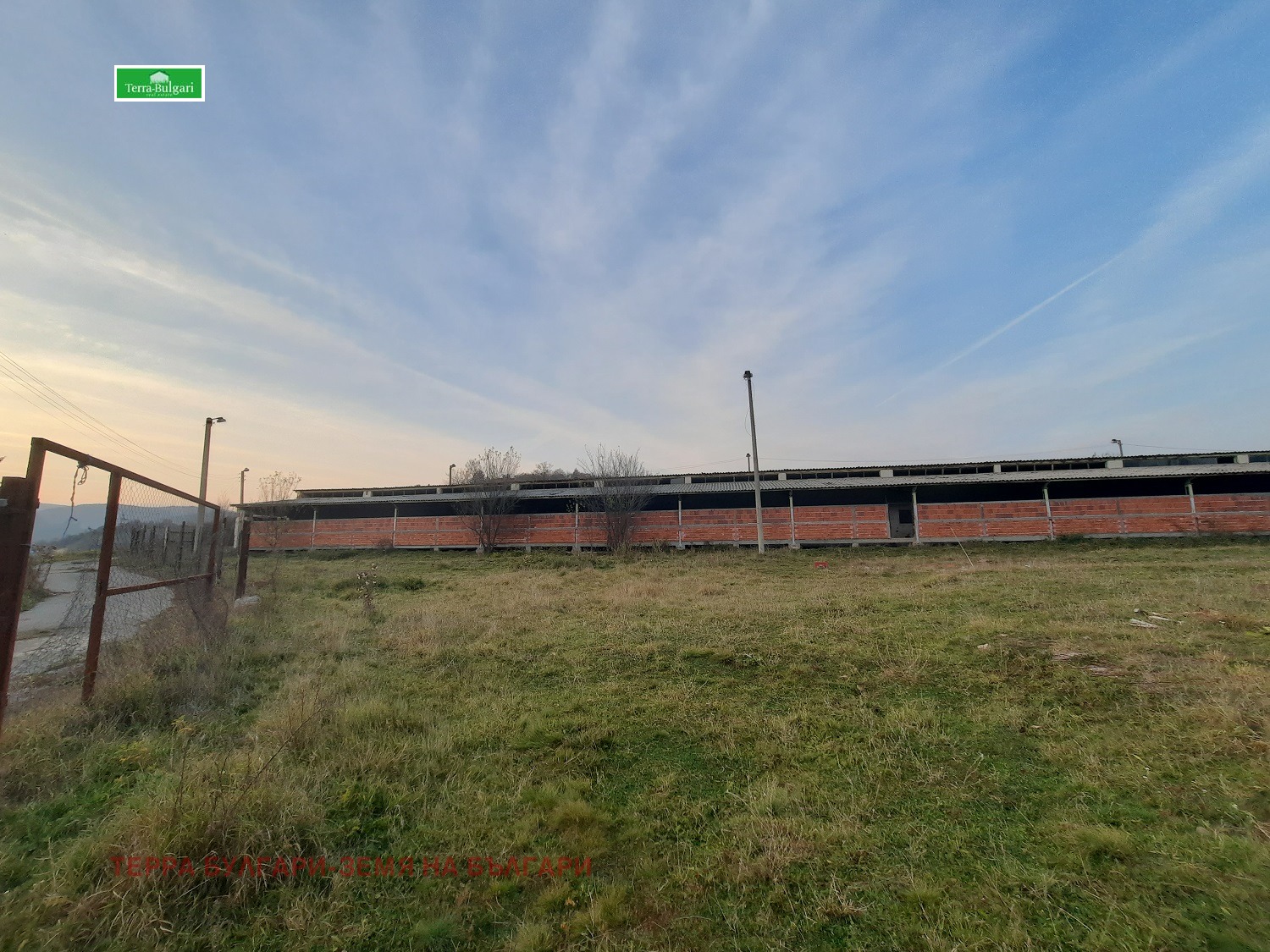 Продава ФЕРМА | Imot.bg — изображение 7