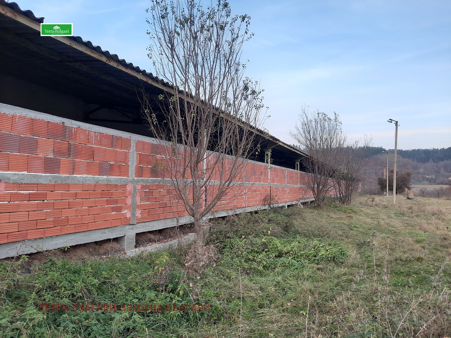 Продава ФЕРМА | Imot.bg — изображение 6