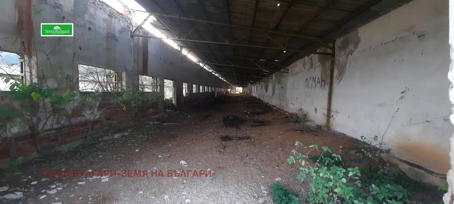 Продава ФЕРМА | Imot.bg — изображение 9