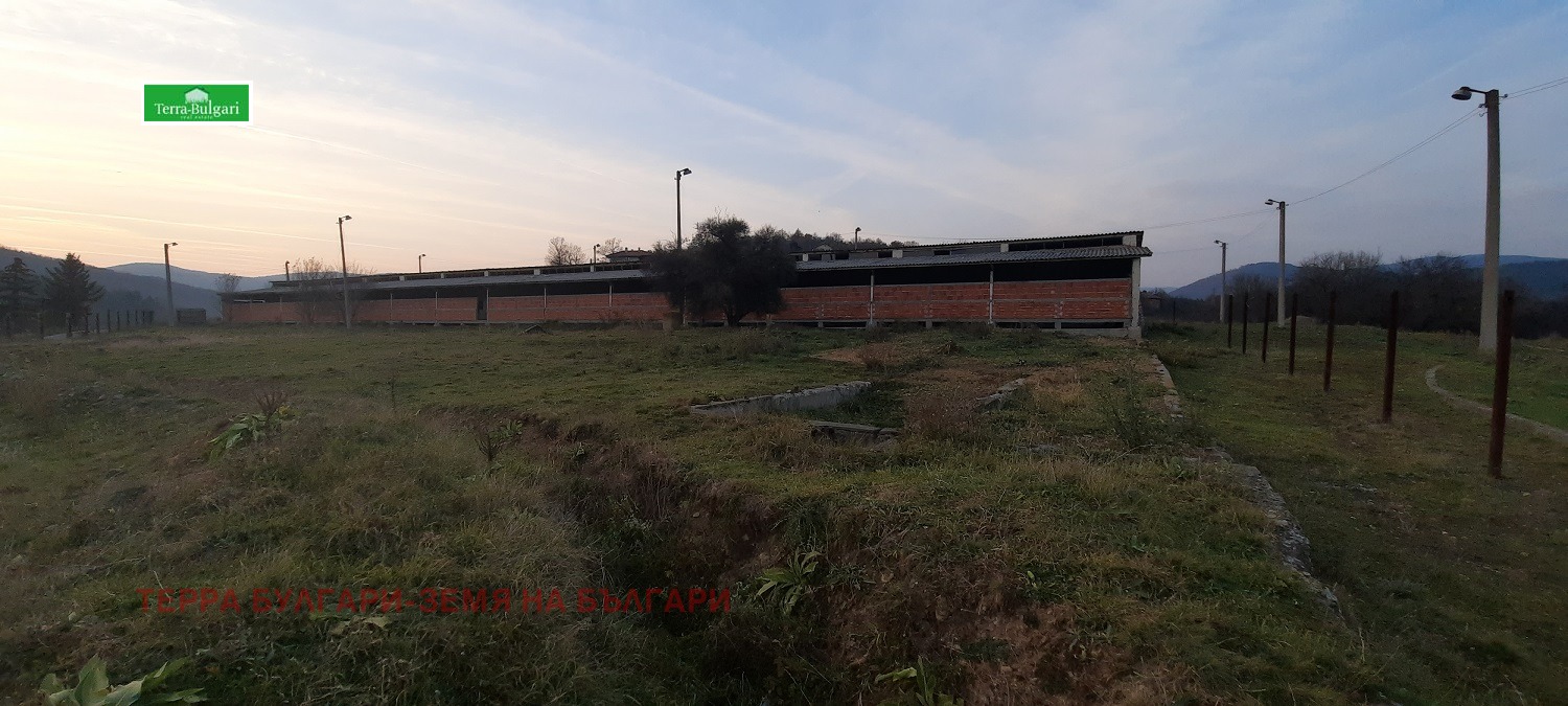 Продава ФЕРМА | Imot.bg — изображение 8