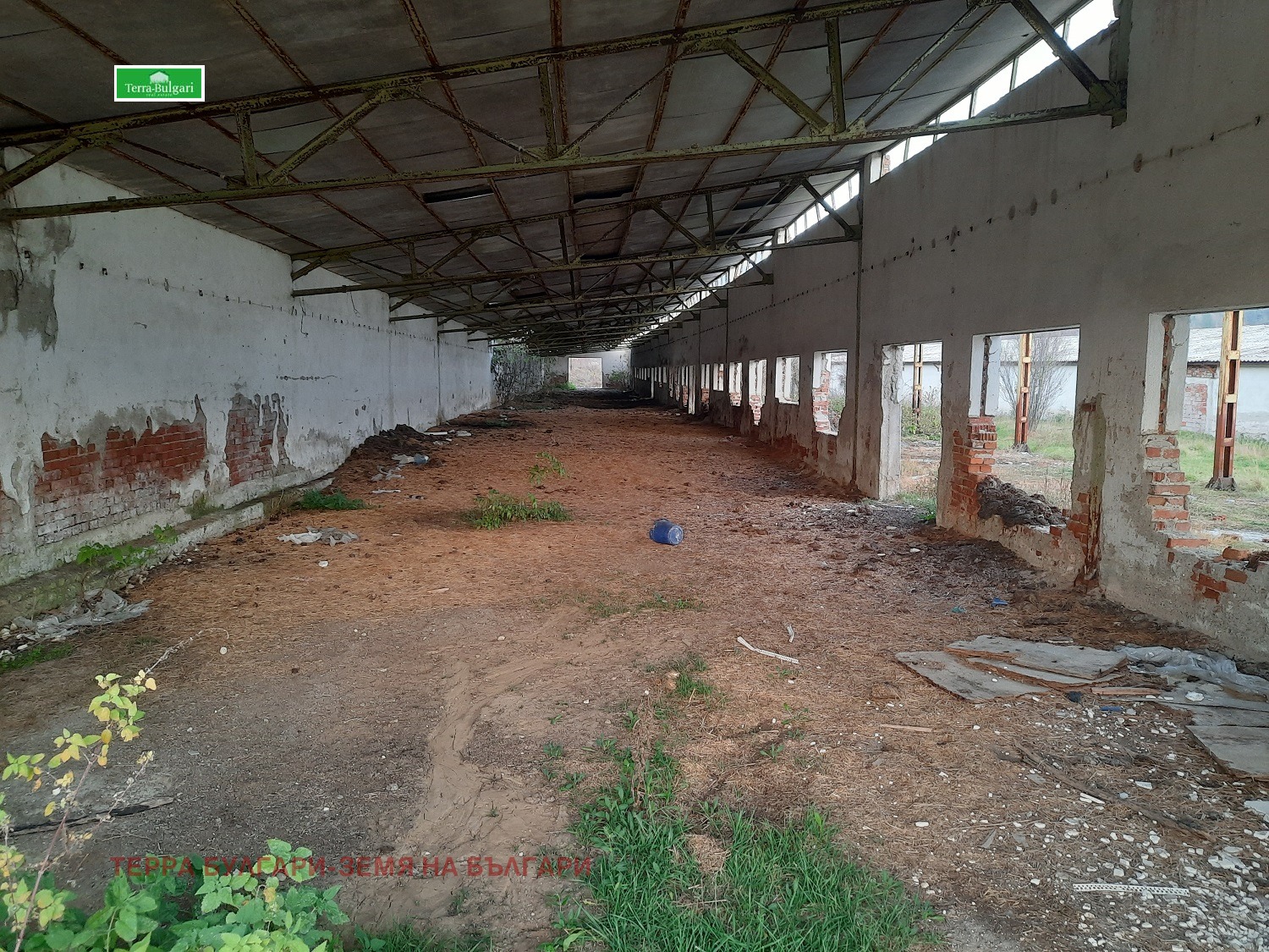 Продава ФЕРМА | Imot.bg — изображение 12