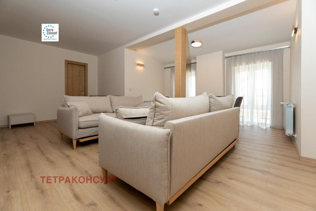 ������� ������������� ������ | Imot.bg � ����������� 3