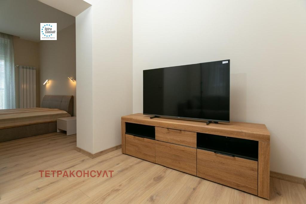 ������� ������������� ������ | Imot.bg � ����������� 12