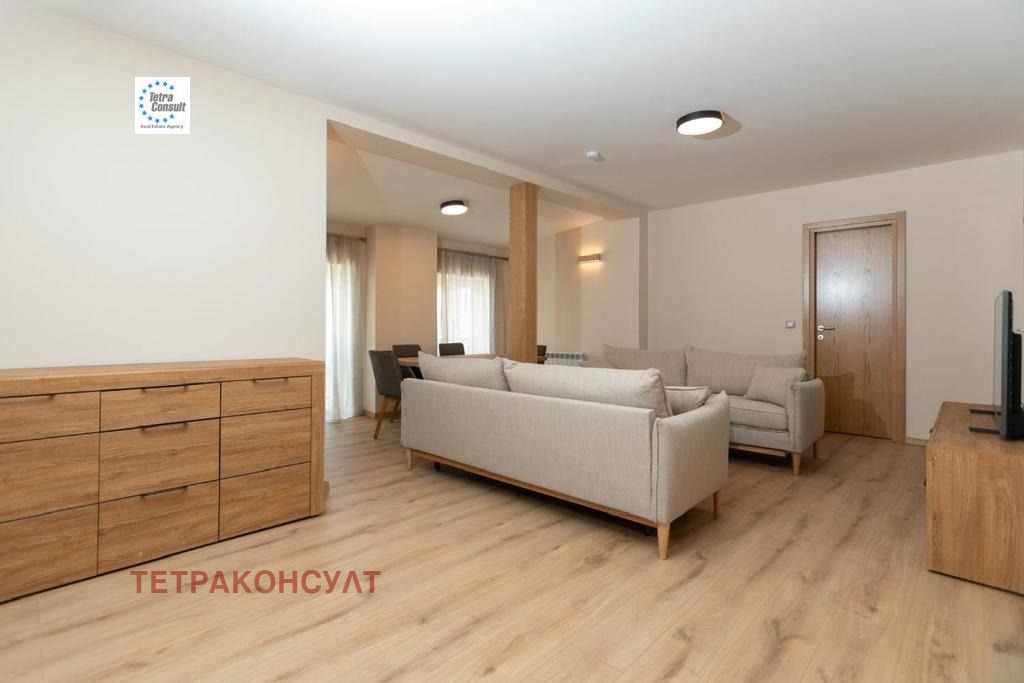 ������� ������������� ������ | Imot.bg � ����������� 10