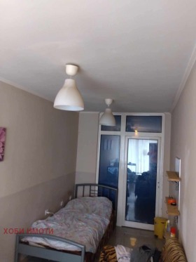  1- | Imot.bg    10