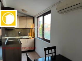  1- | Imot.bg    6
