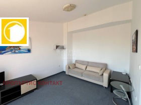  1- | Imot.bg    5