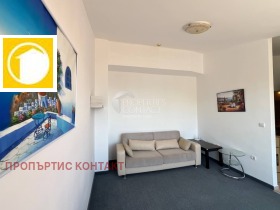 1- | Imot.bg    2