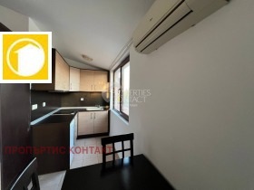  1- | Imot.bg    8