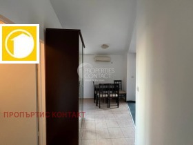  1- | Imot.bg    4