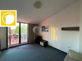  1- | Imot.bg    7