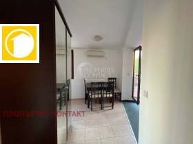  1- | Imot.bg    11