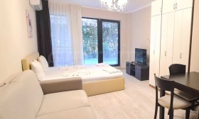1-СТАЕН, 40 m2