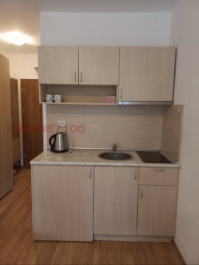 ������� 1-����� | Imot.bg � ����� ������ 7