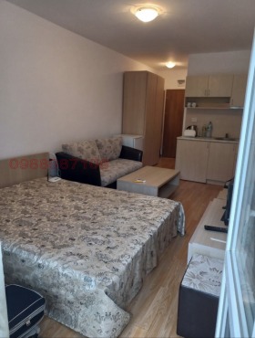 ������� 1-����� | Imot.bg � ����� ������ 6