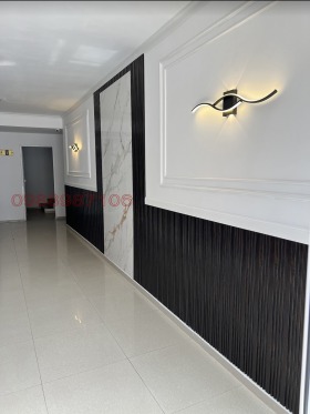 ������� 1-����� | Imot.bg � ����� ������ 3