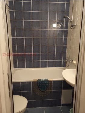 ������� 1-����� | Imot.bg � ����� ������ 9