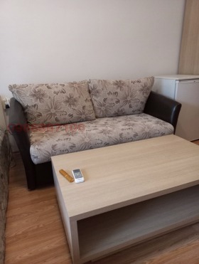 ������� 1-����� | Imot.bg � ����� ������ 8