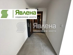 ������� 1-����� | Imot.bg � ����� ������ 3