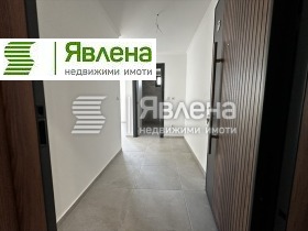 ������� 1-����� | Imot.bg � ����� ������ 2
