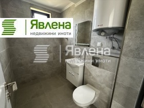 ������� 1-����� | Imot.bg � ����� ������ 4