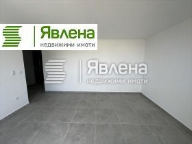 ������� 1-����� | Imot.bg � ����� ������ 6