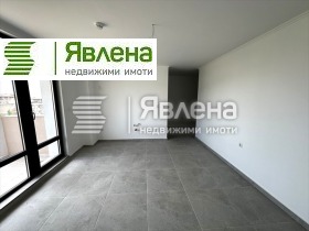 ������� 1-����� | Imot.bg � ����� ������ 5
