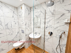 ������� 1-����� | Imot.bg � ����� ������ 8