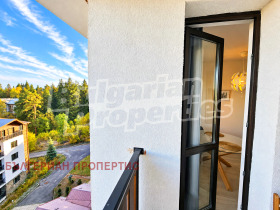 ������� 1-����� | Imot.bg � ����� ������ 13